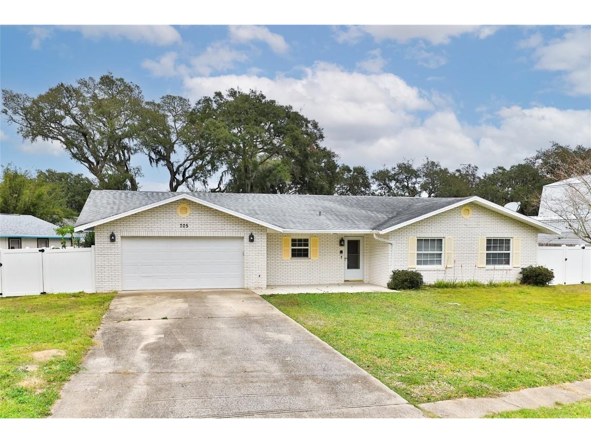 705 Hills Boulevard Port Orange FL 32127 U8228962 image1