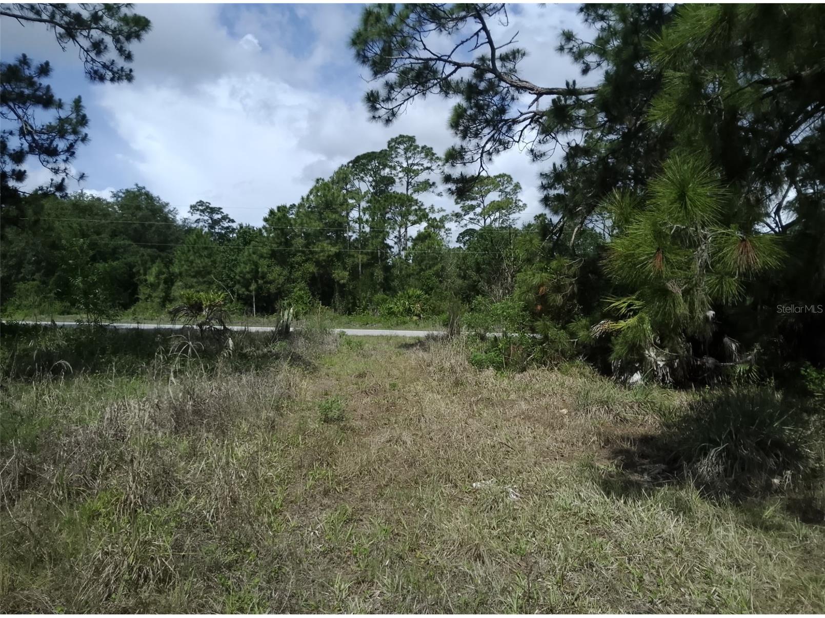 705 Horse Club Avenue Clewiston FL 33440 NS1088086 image1