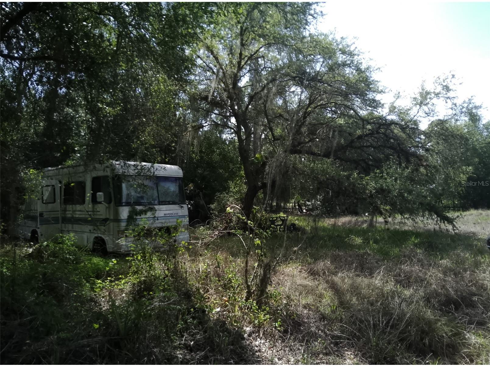 705 Horse Club Avenue Clewiston FL 33440 NS1088086 image3