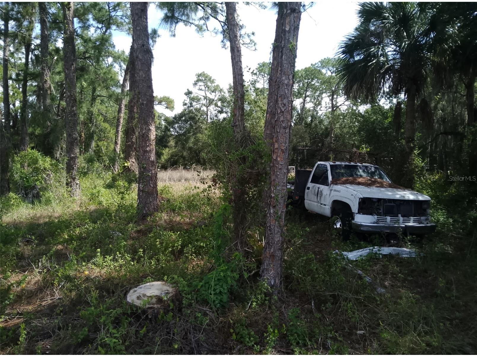 705 Horse Club Avenue Clewiston FL 33440 NS1088086 image4