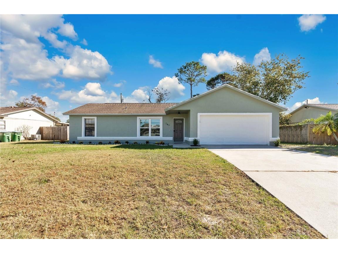 705 Ibis Avenue Deltona FL 32738 O6259121 image1