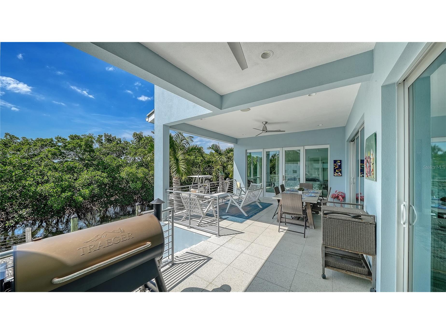 705 Jungle Queen Way Longboat Key FL 34228 A4696488 image10