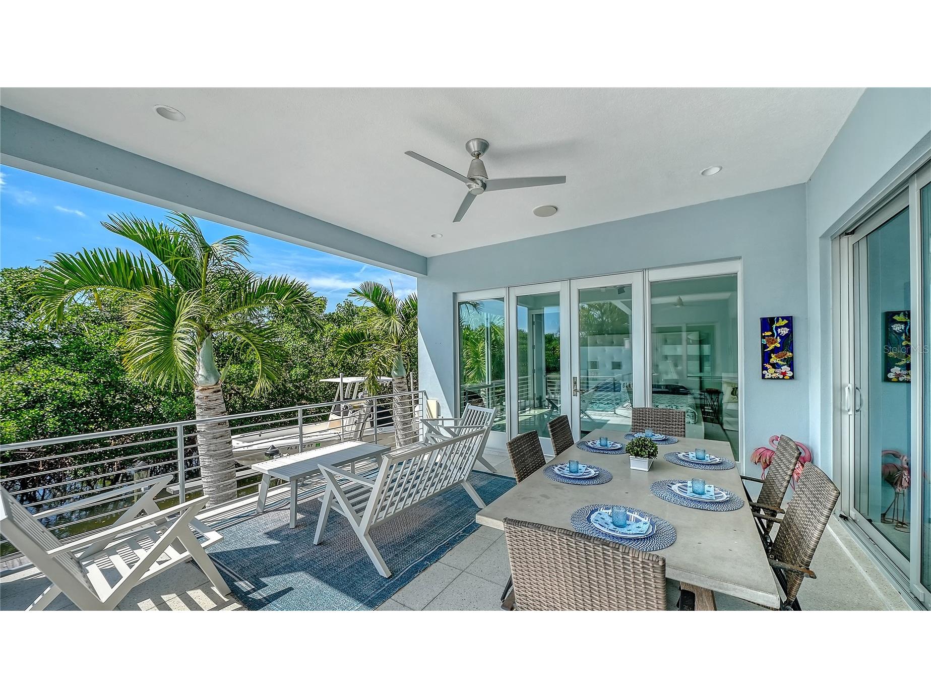 705 Jungle Queen Way Longboat Key FL 34228 A4696488 image11