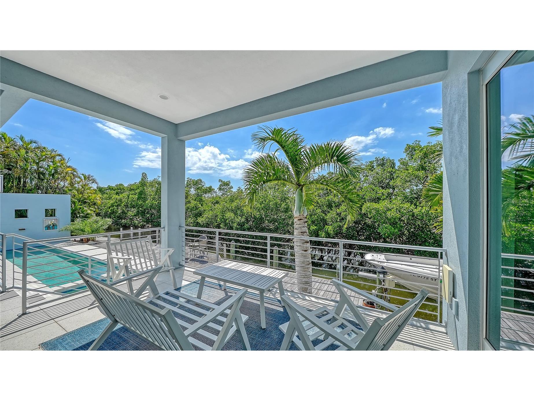 705 Jungle Queen Way Longboat Key FL 34228 A4696488 image12