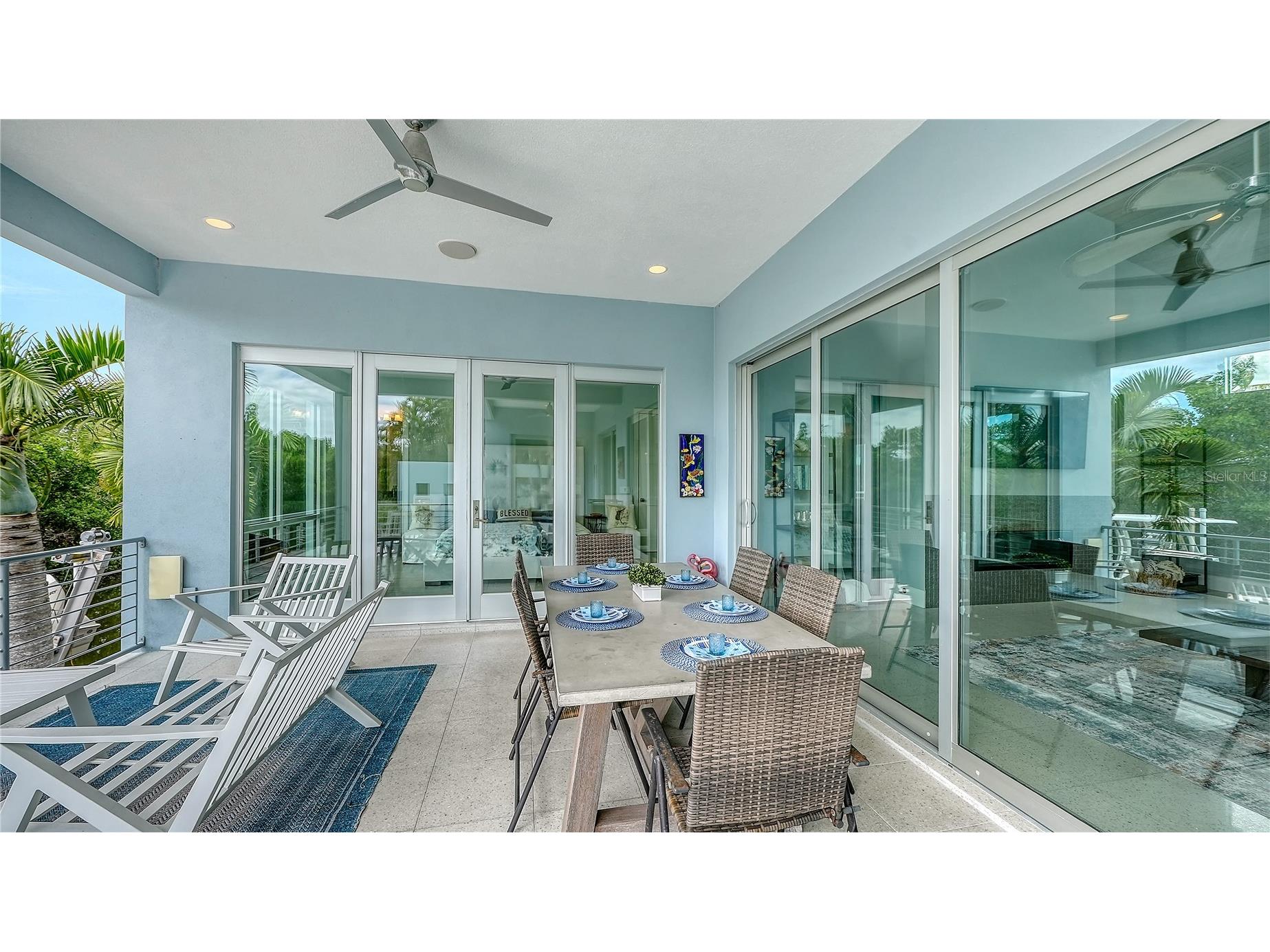 705 Jungle Queen Way Longboat Key FL 34228 A4696488 image13