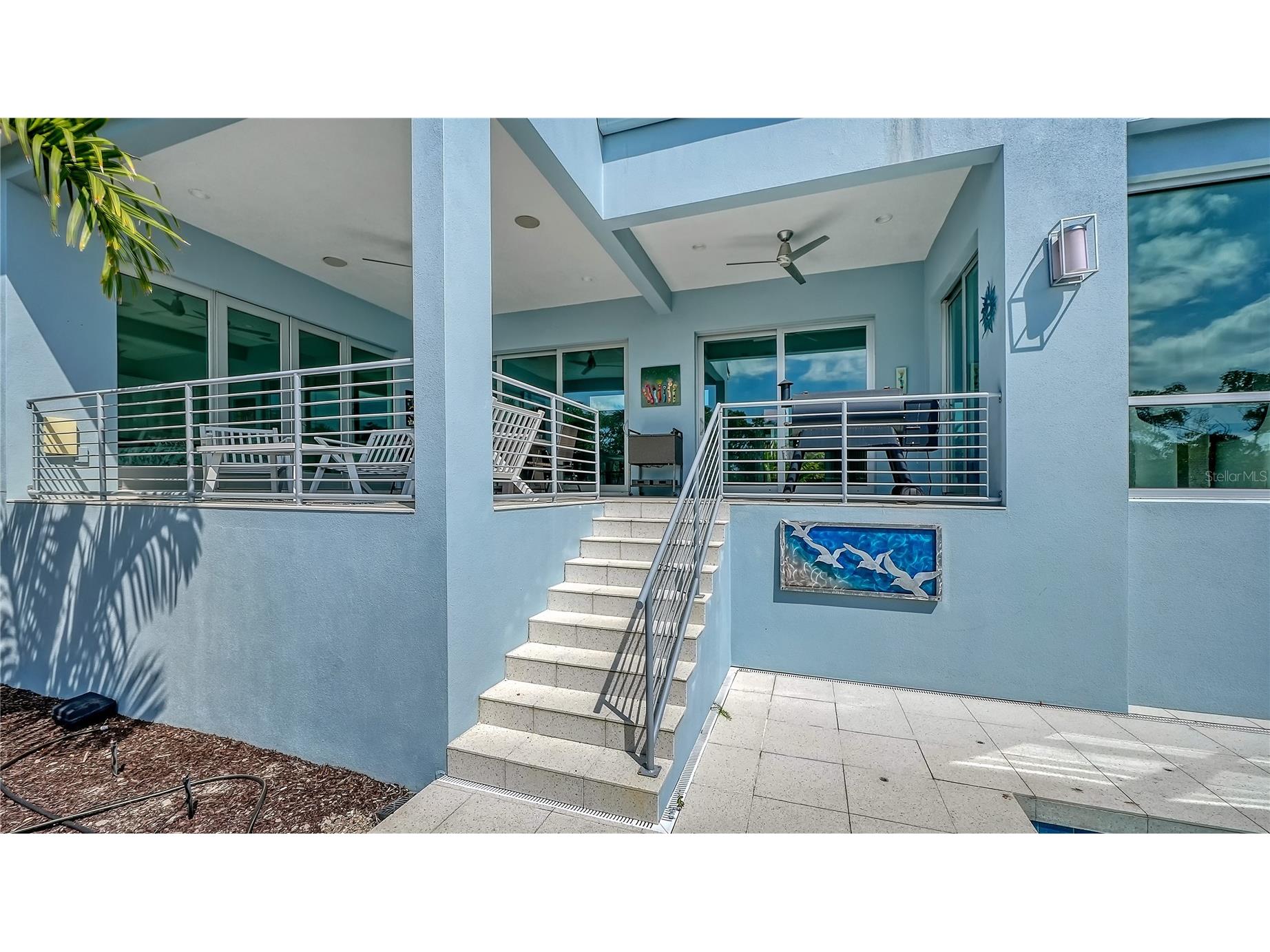 705 Jungle Queen Way Longboat Key FL 34228 A4696488 image14