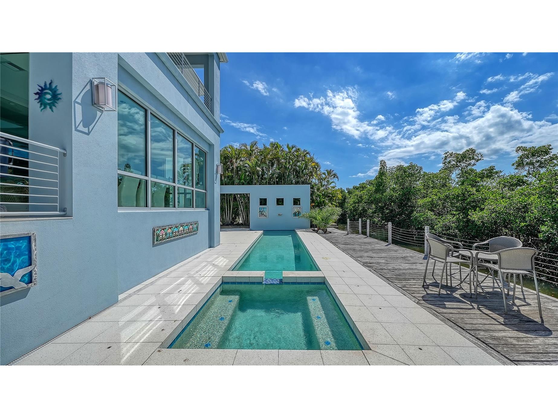 705 Jungle Queen Way Longboat Key FL 34228 A4696488 image15