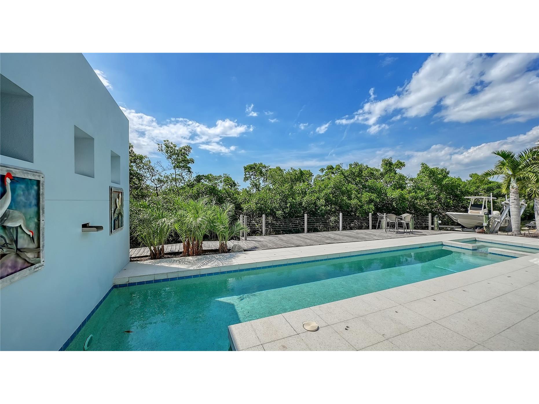 705 Jungle Queen Way Longboat Key FL 34228 A4696488 image16