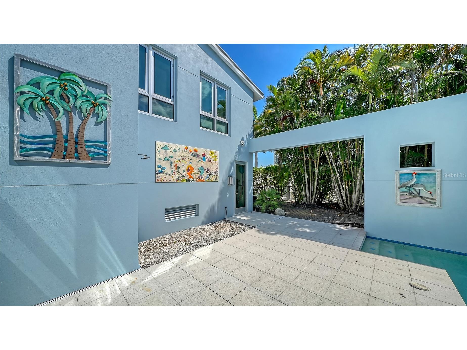 705 Jungle Queen Way Longboat Key FL 34228 A4696488 image17