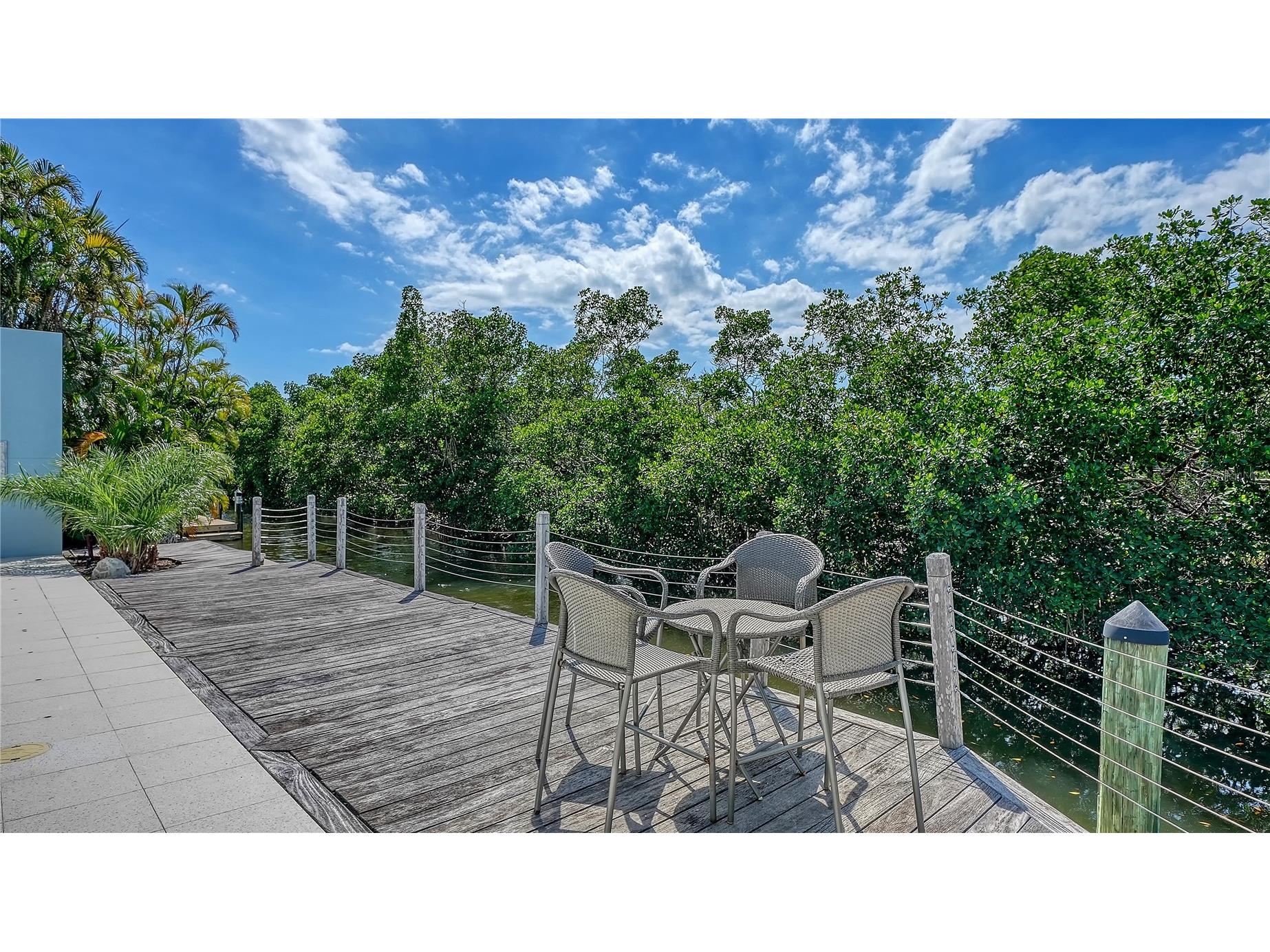 705 Jungle Queen Way Longboat Key FL 34228 A4696488 image19