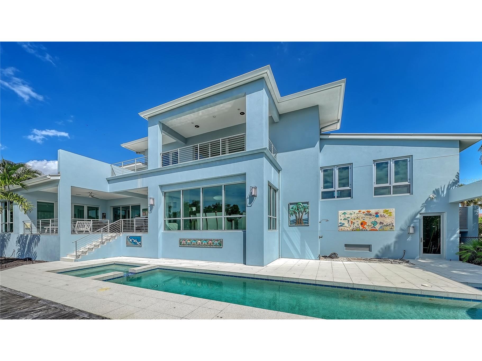 705 Jungle Queen Way Longboat Key FL 34228 A4696488 image20