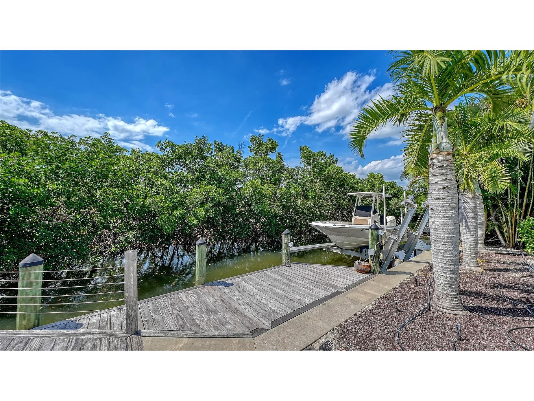 705 Jungle Queen Way Longboat Key FL 34228 A4696488 image21