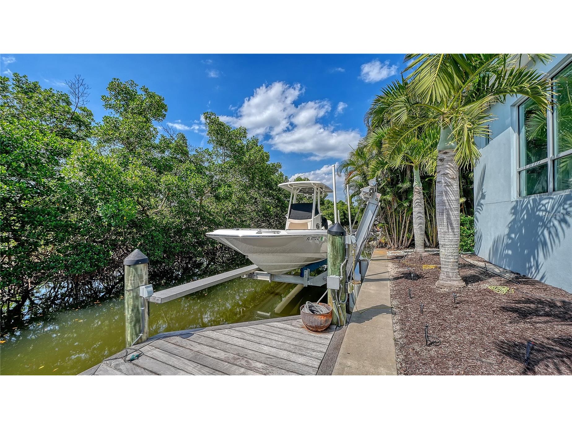 705 Jungle Queen Way Longboat Key FL 34228 A4696488 image22