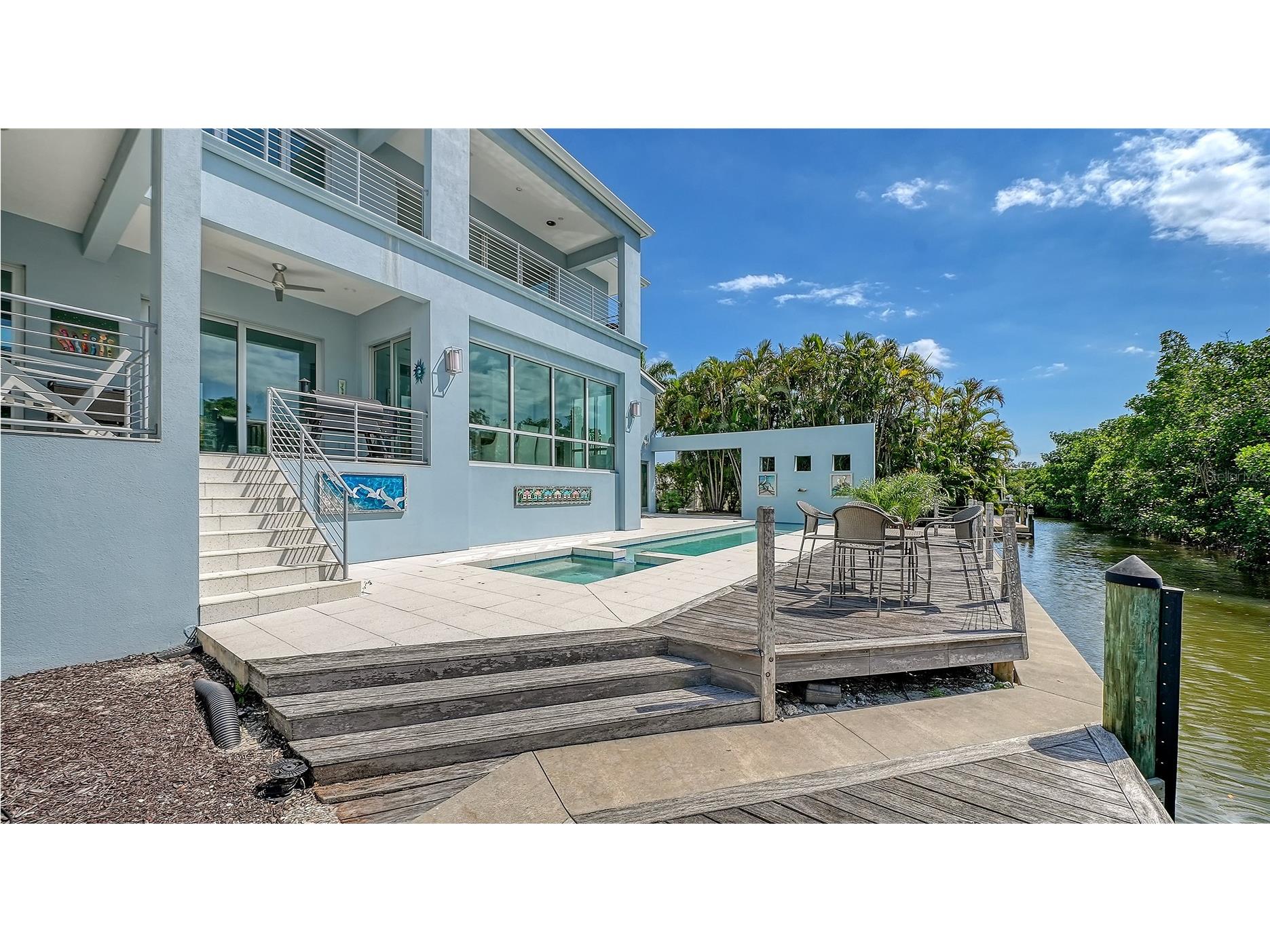 705 Jungle Queen Way Longboat Key FL 34228 A4696488 image23