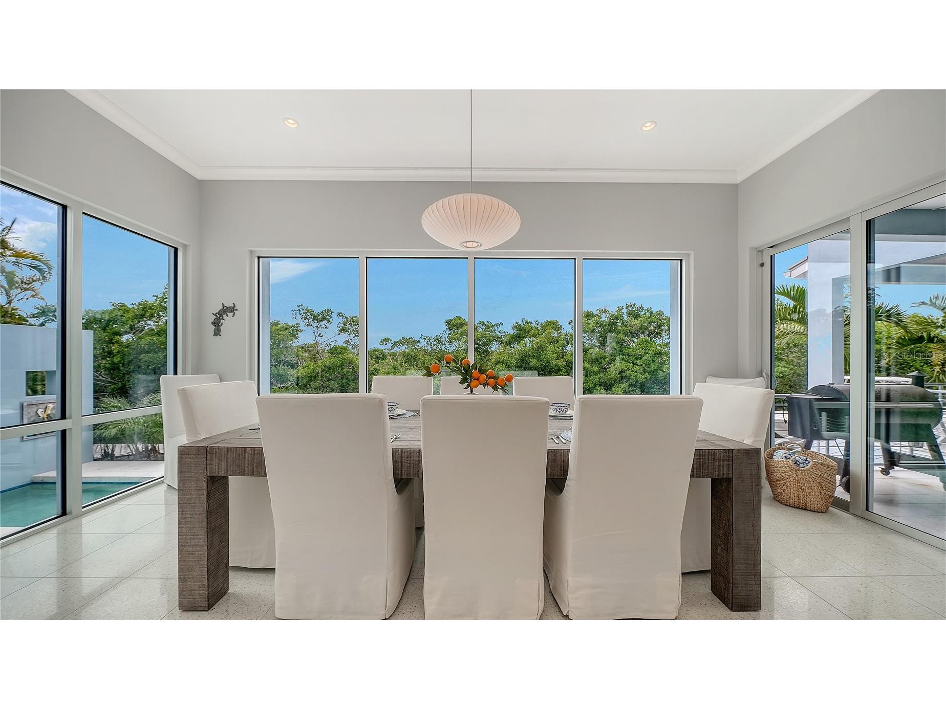 705 Jungle Queen Way Longboat Key FL 34228 A4696488 image25