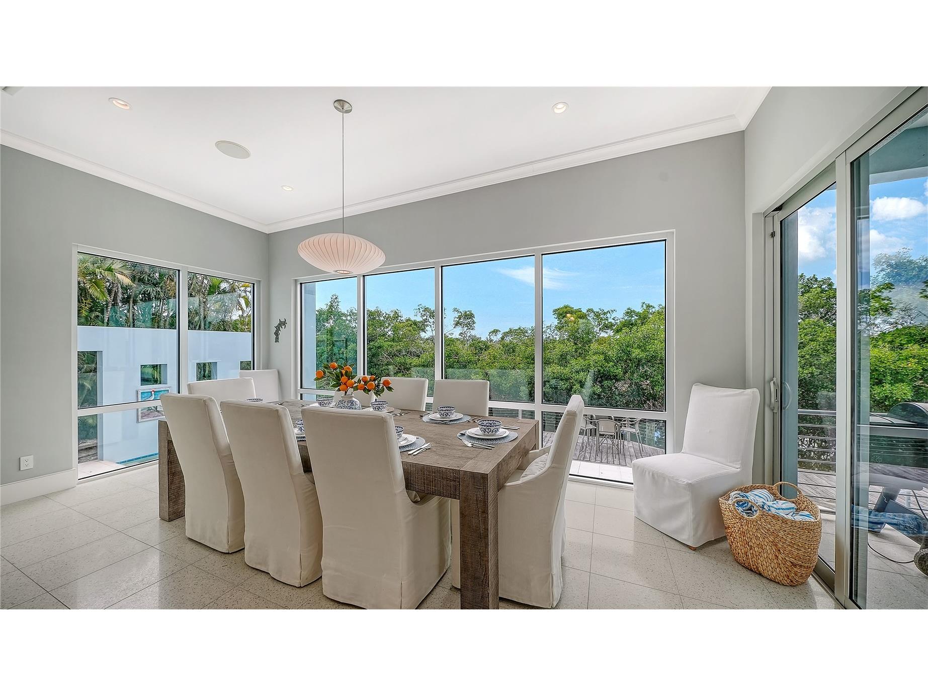 705 Jungle Queen Way Longboat Key FL 34228 A4696488 image26