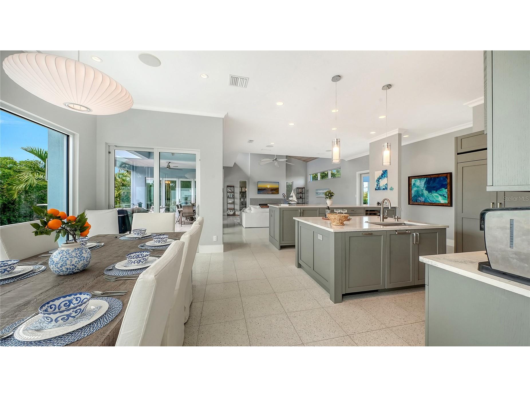 705 Jungle Queen Way Longboat Key FL 34228 A4696488 image27