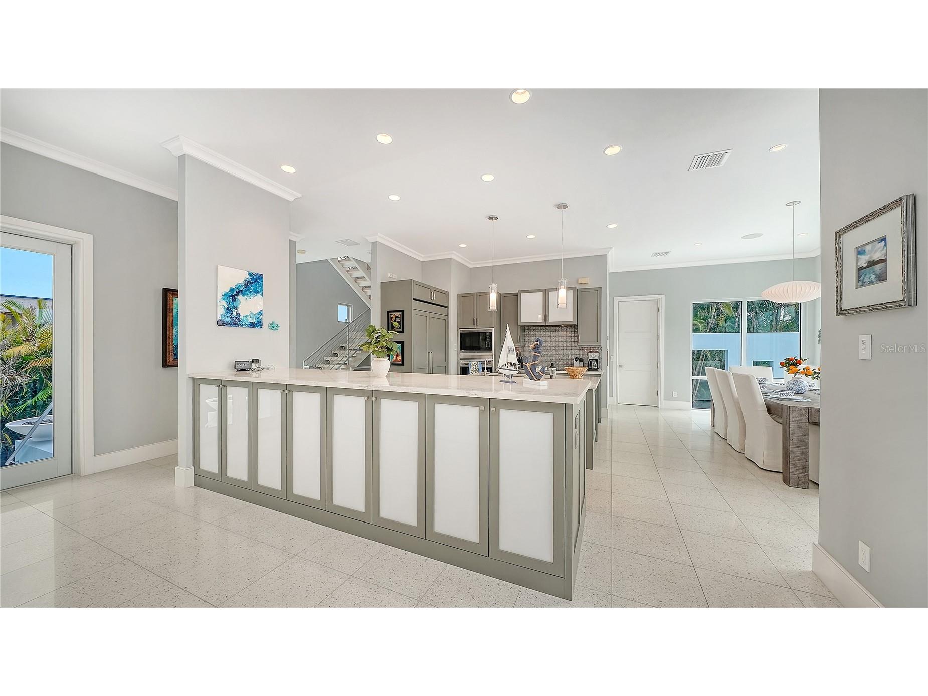 705 Jungle Queen Way Longboat Key FL 34228 A4696488 image28