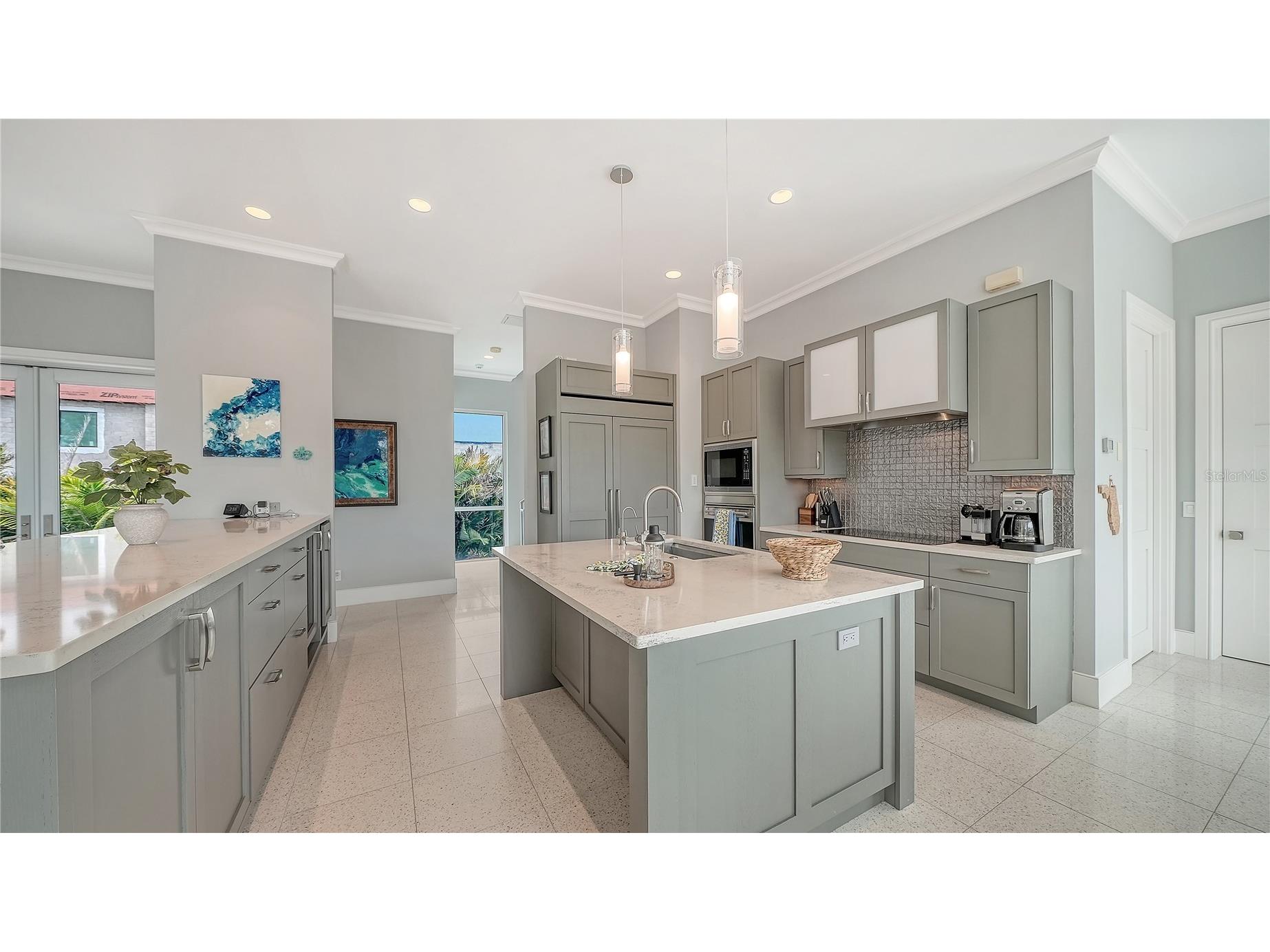 705 Jungle Queen Way Longboat Key FL 34228 A4696488 image29