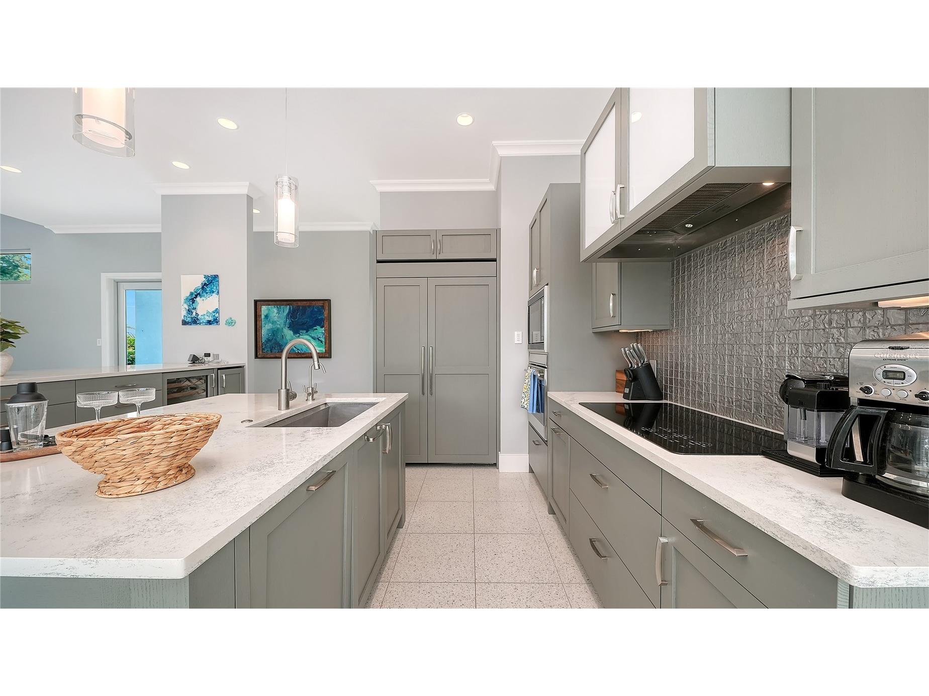 705 Jungle Queen Way Longboat Key FL 34228 A4696488 image30