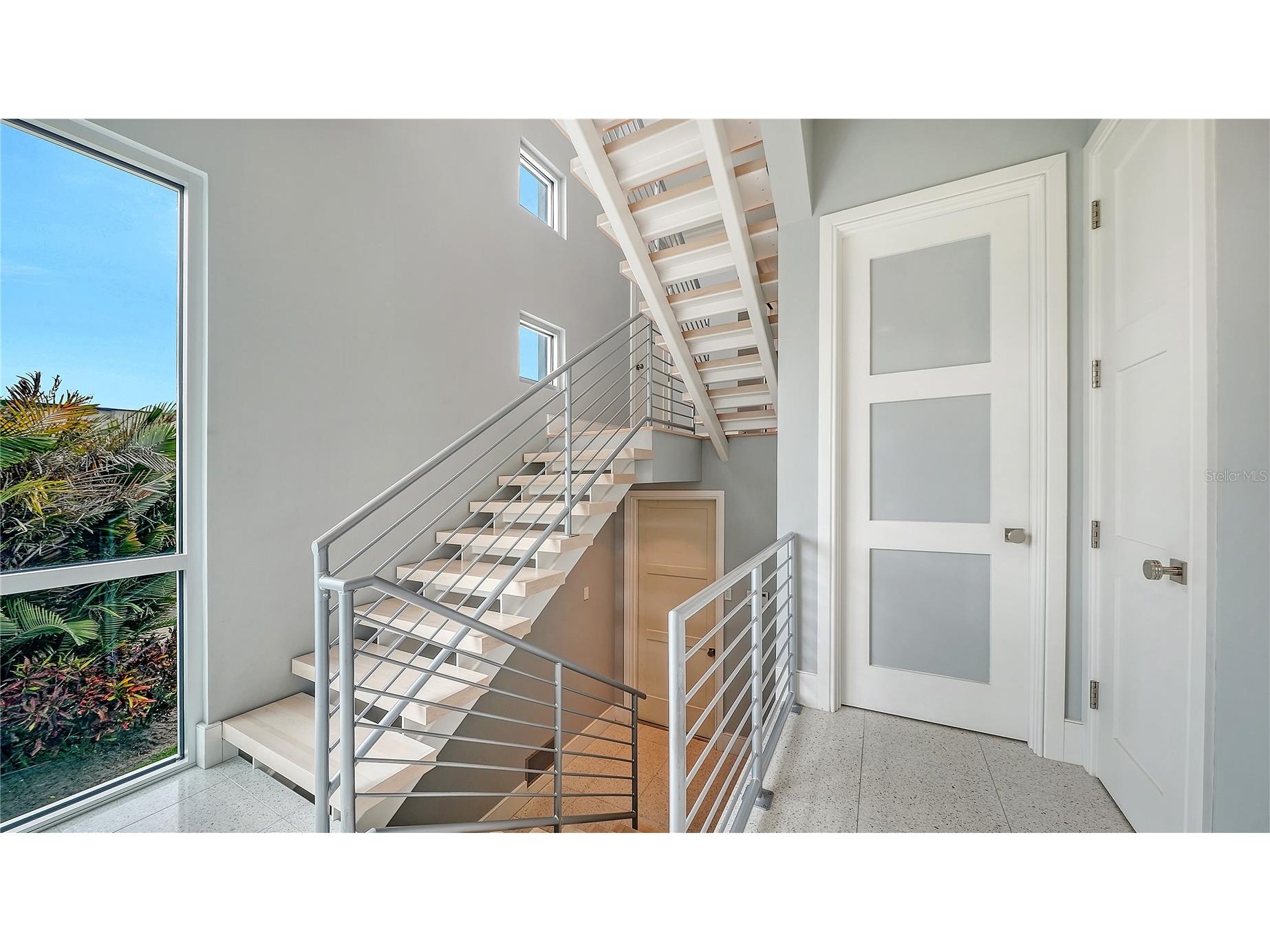 705 Jungle Queen Way Longboat Key FL 34228 A4696488 image32