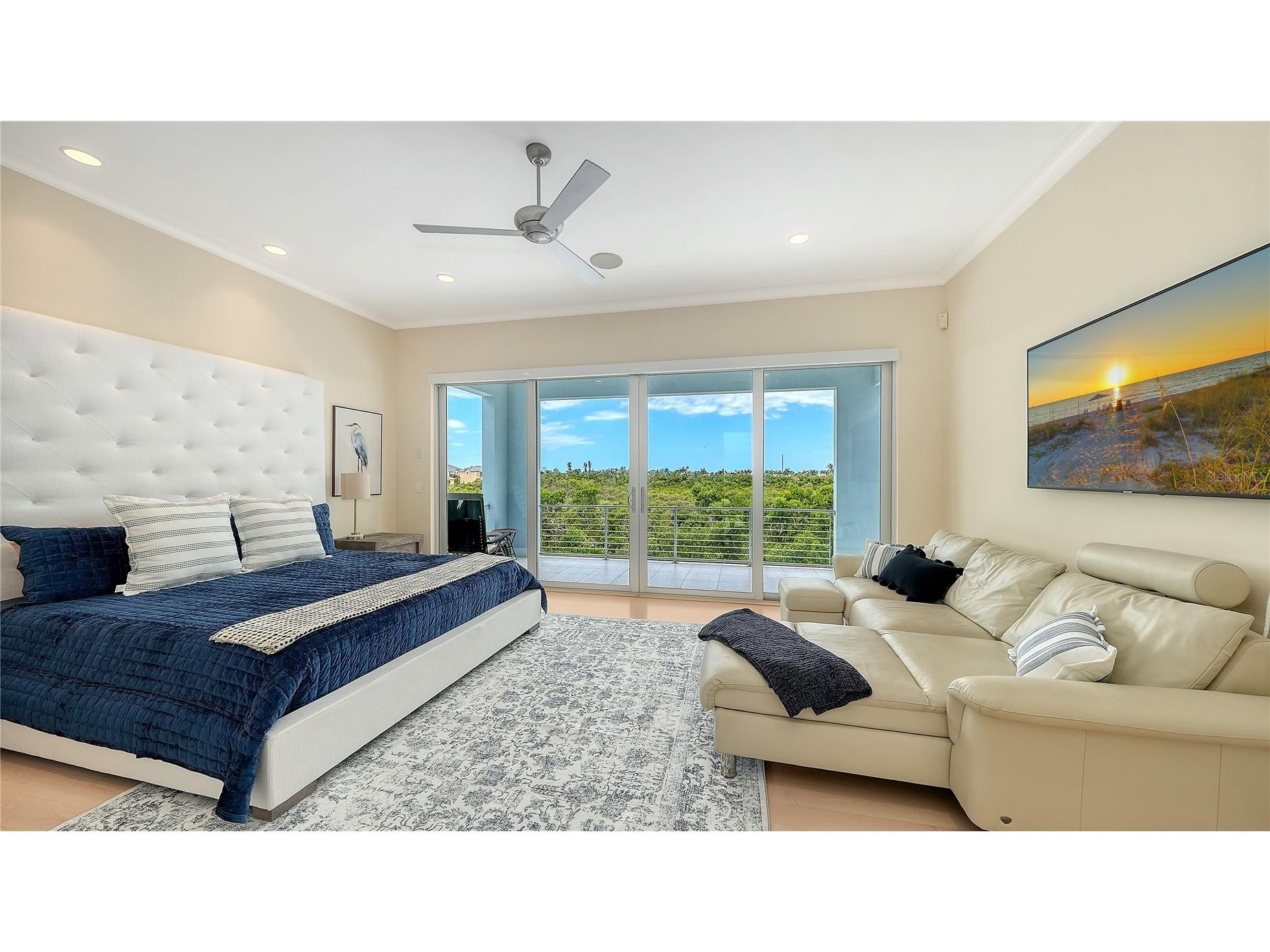 705 Jungle Queen Way Longboat Key FL 34228 A4696488 image33