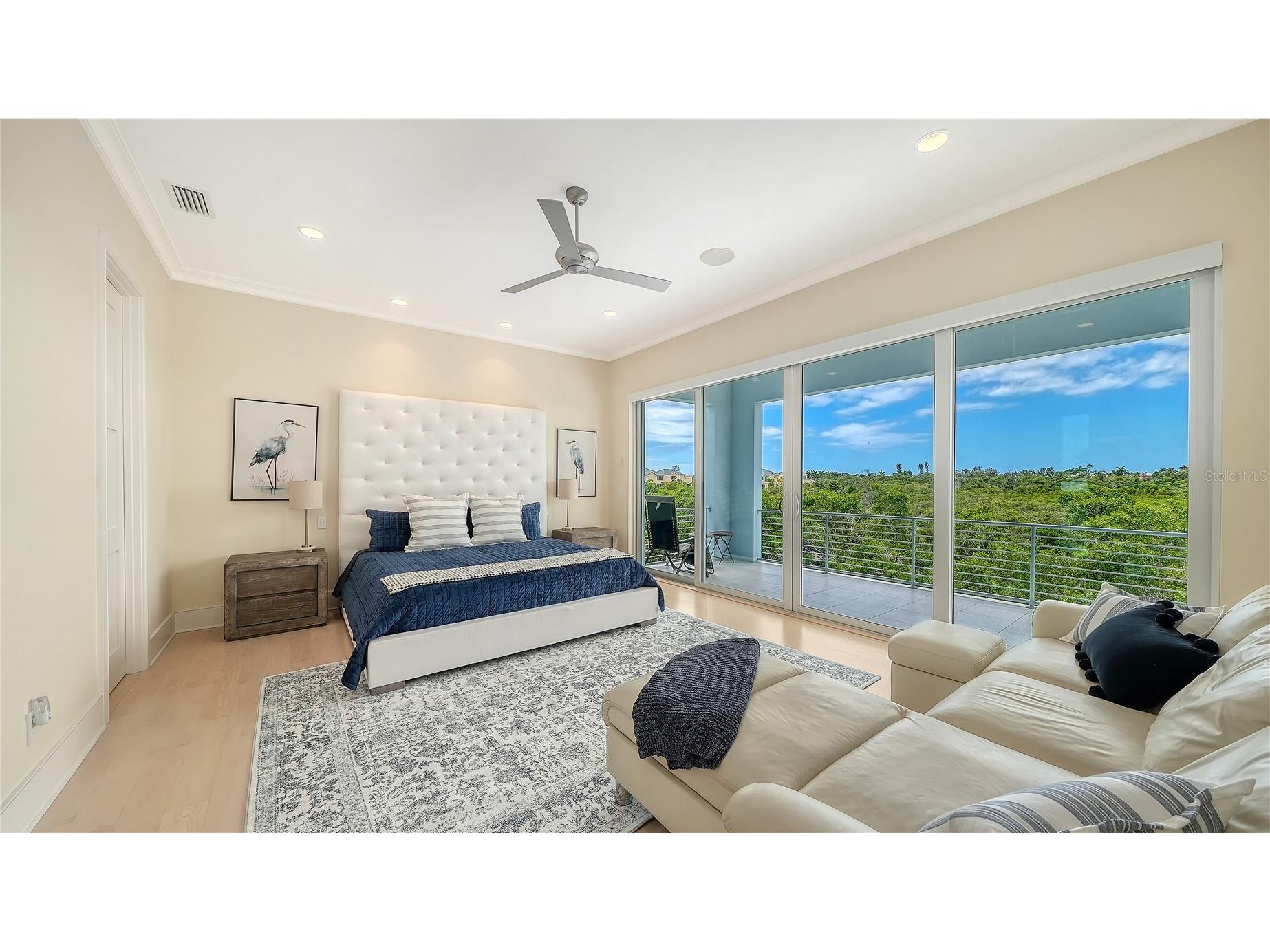 705 Jungle Queen Way Longboat Key FL 34228 A4696488 image34