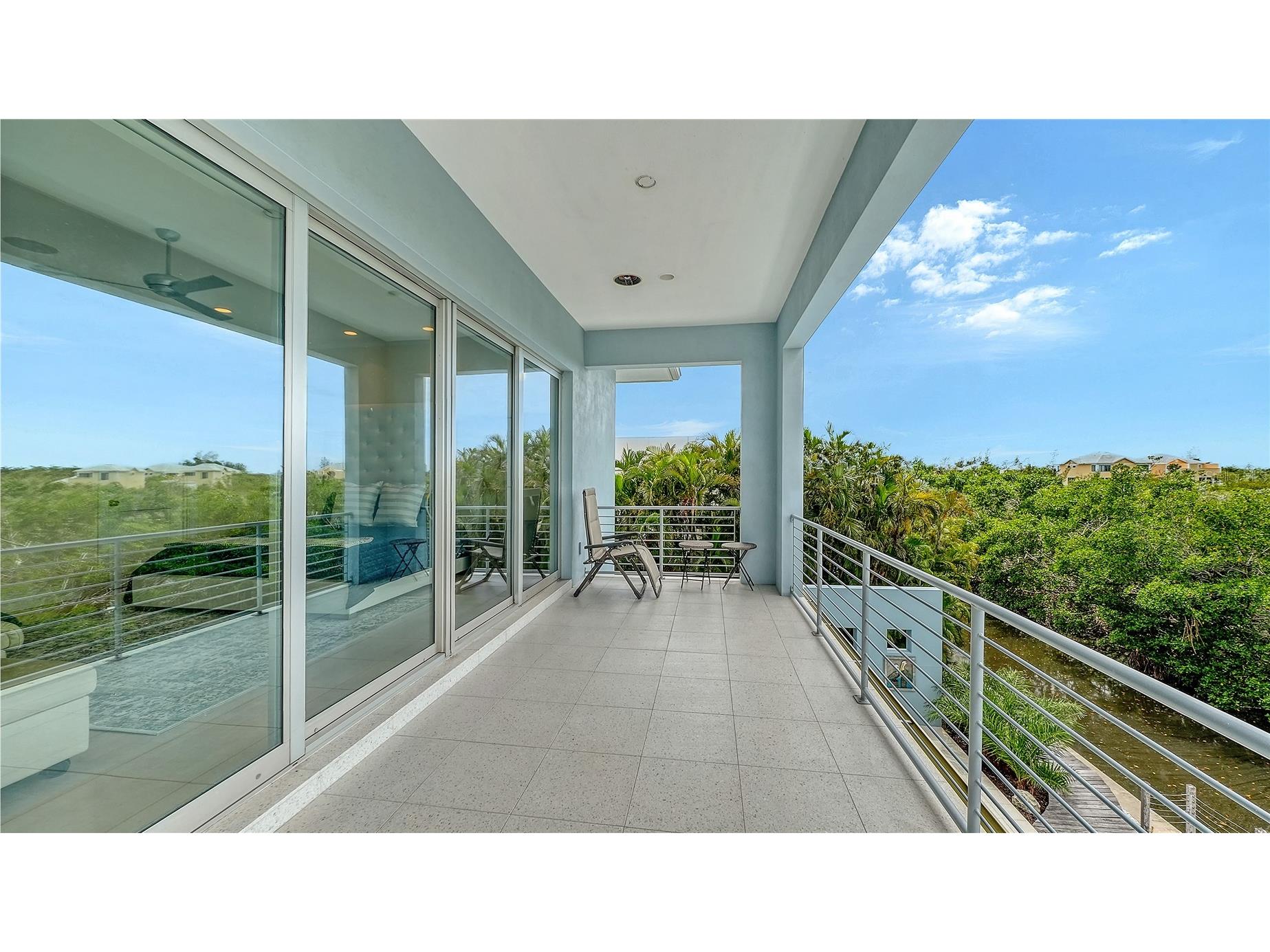 705 Jungle Queen Way Longboat Key FL 34228 A4696488 image35