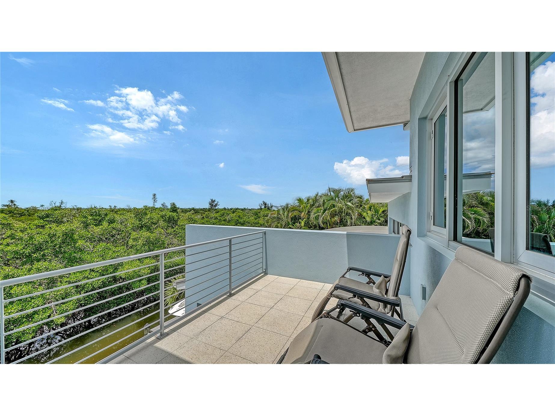 705 Jungle Queen Way Longboat Key FL 34228 A4696488 image37