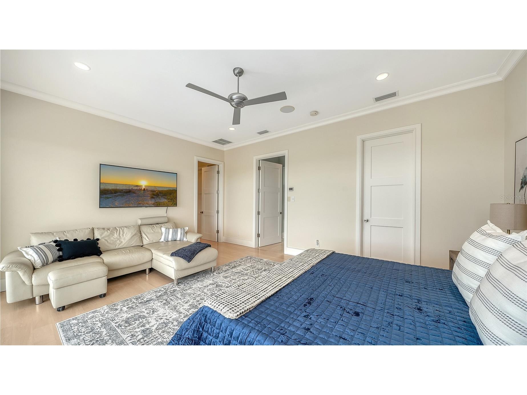705 Jungle Queen Way Longboat Key FL 34228 A4696488 image38