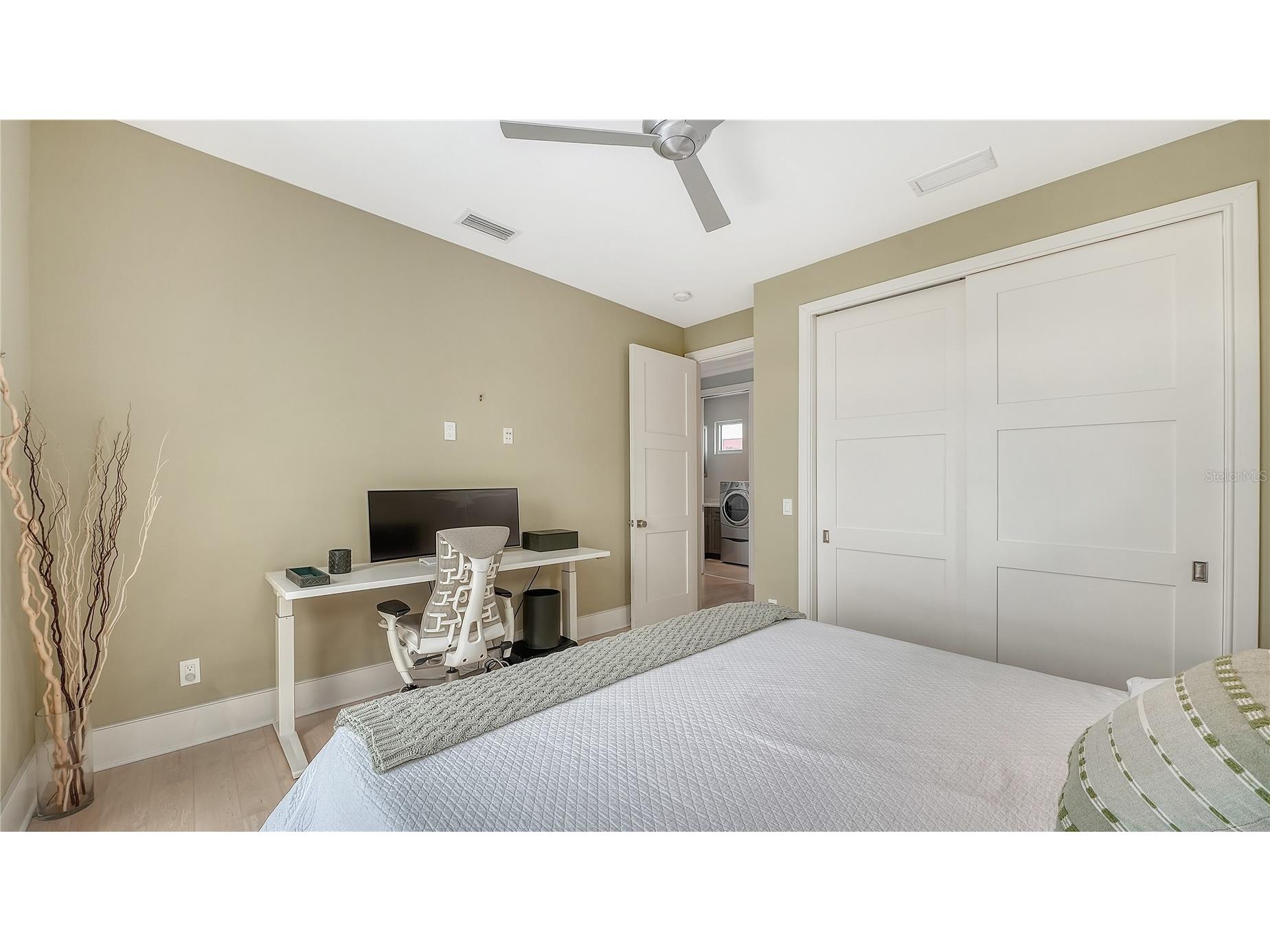 705 Jungle Queen Way Longboat Key FL 34228 A4696488 image41