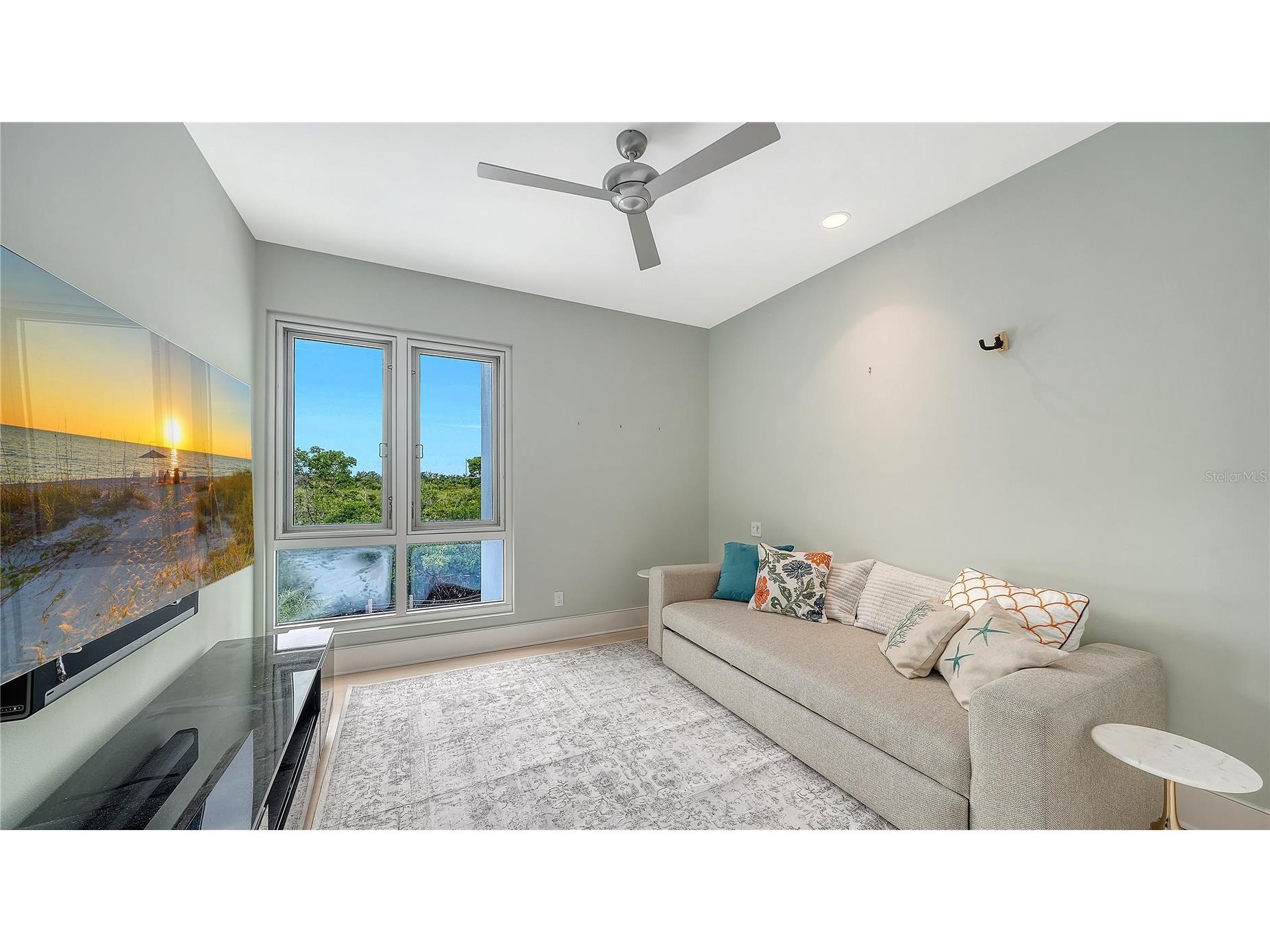 705 Jungle Queen Way Longboat Key FL 34228 A4696488 image43