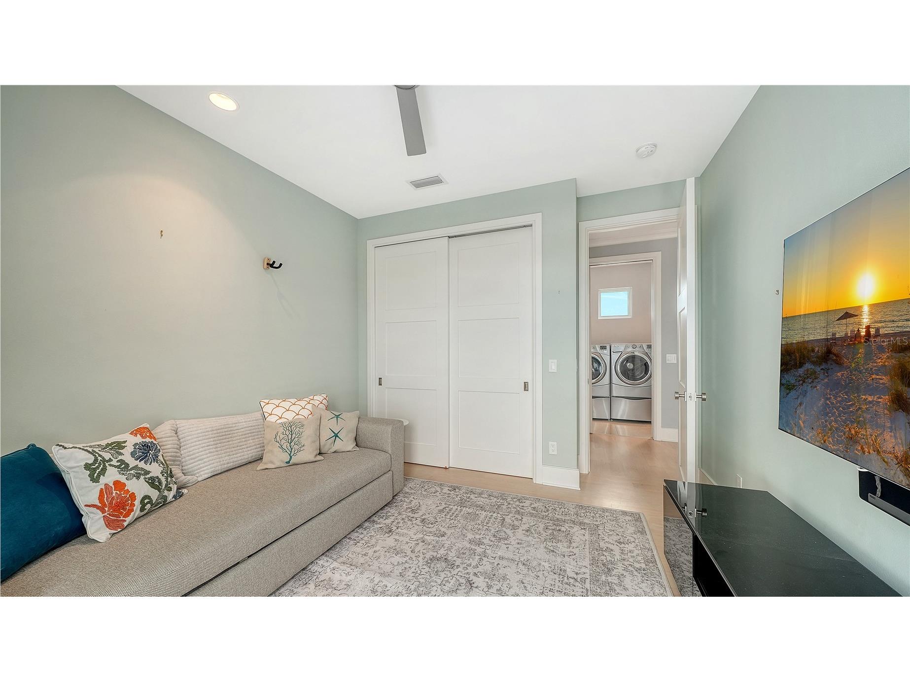 705 Jungle Queen Way Longboat Key FL 34228 A4696488 image44
