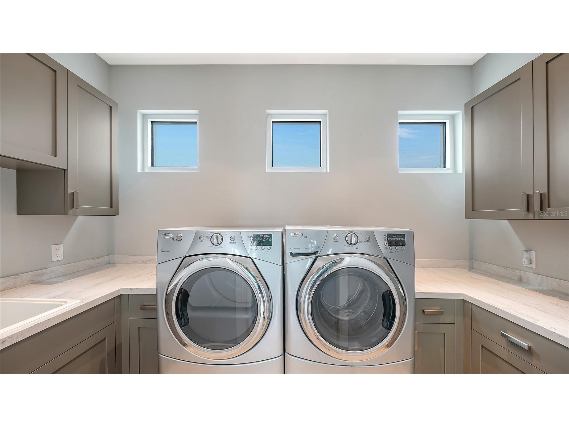 705 Jungle Queen Way Longboat Key FL 34228 A4696488 image45