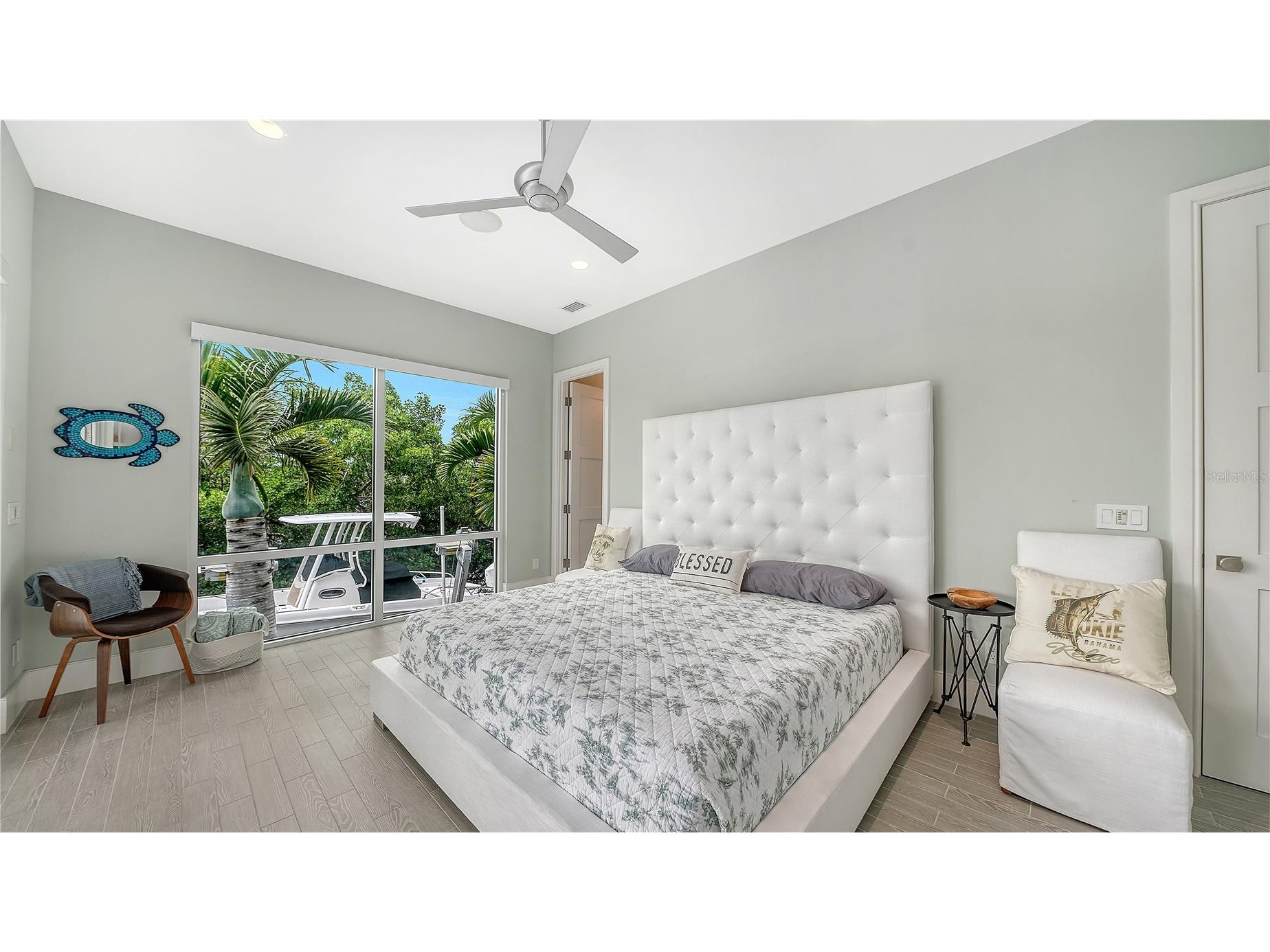 705 Jungle Queen Way Longboat Key FL 34228 A4696488 image47