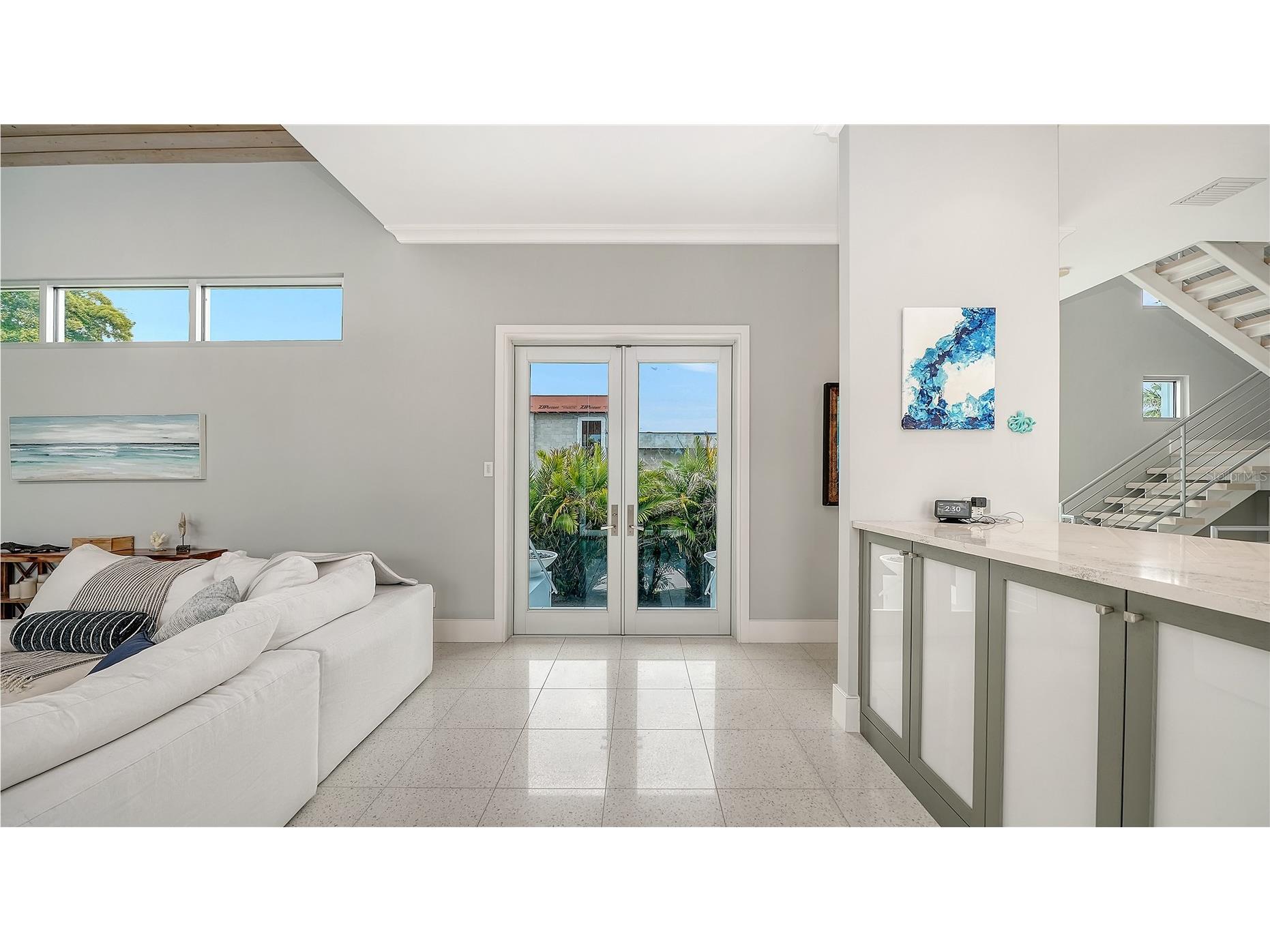705 Jungle Queen Way Longboat Key FL 34228 A4696488 image5