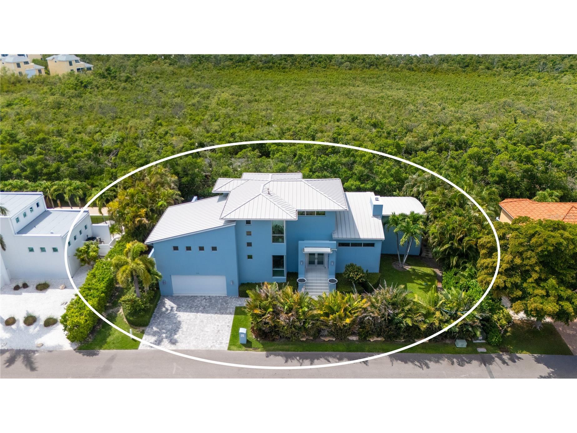 705 Jungle Queen Way Longboat Key FL 34228 A4696488 image50