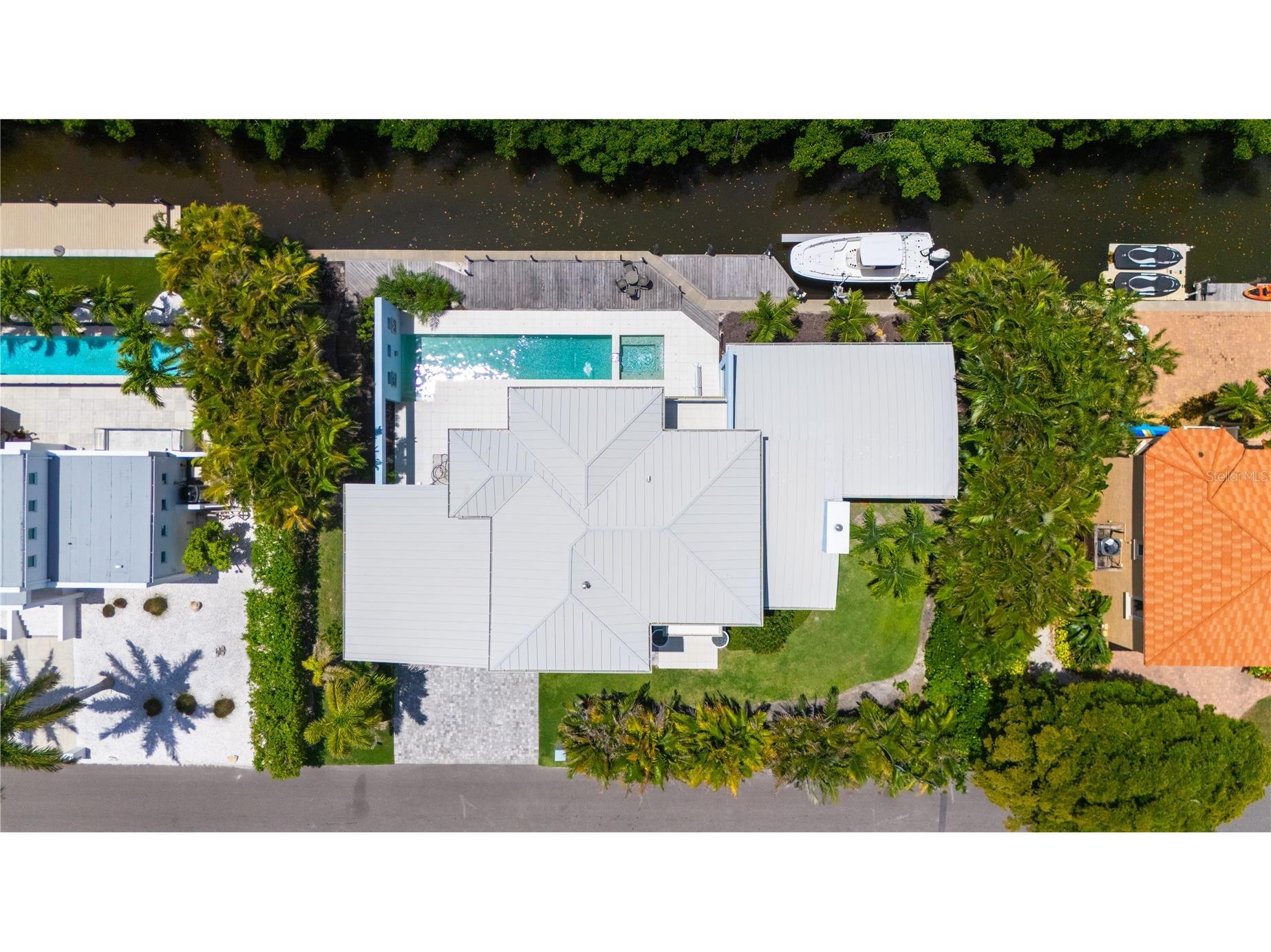 705 Jungle Queen Way Longboat Key FL 34228 A4696488 image51