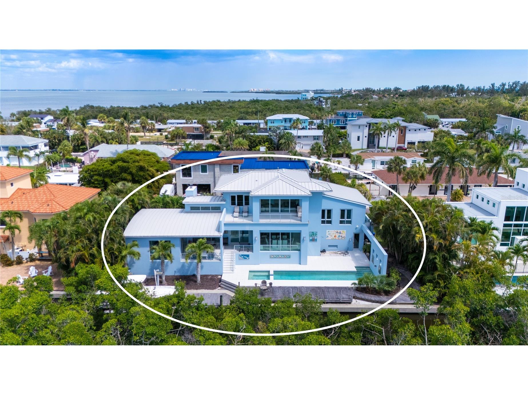 705 Jungle Queen Way Longboat Key FL 34228 A4696488 image52