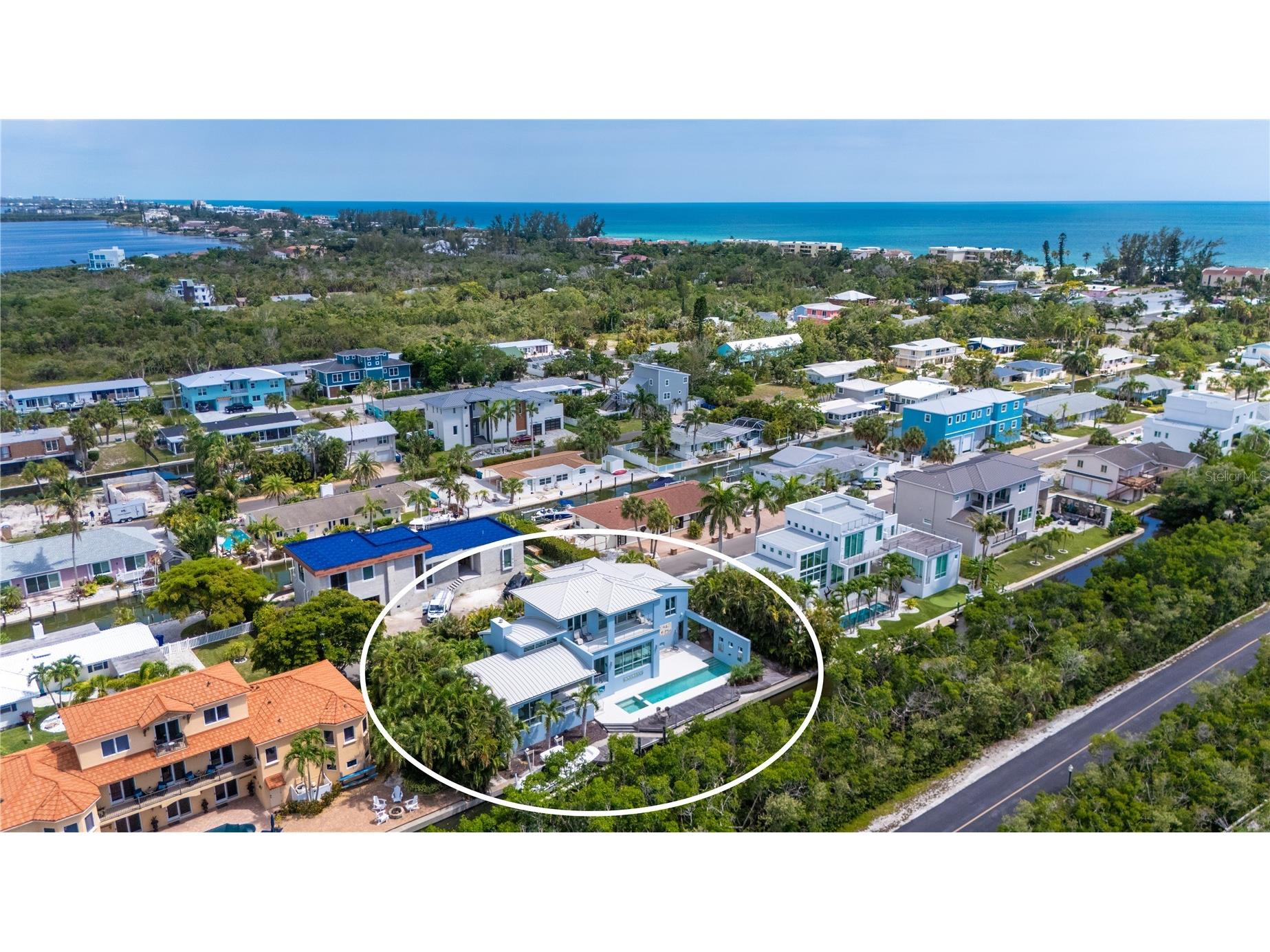 705 Jungle Queen Way Longboat Key FL 34228 A4696488 image53
