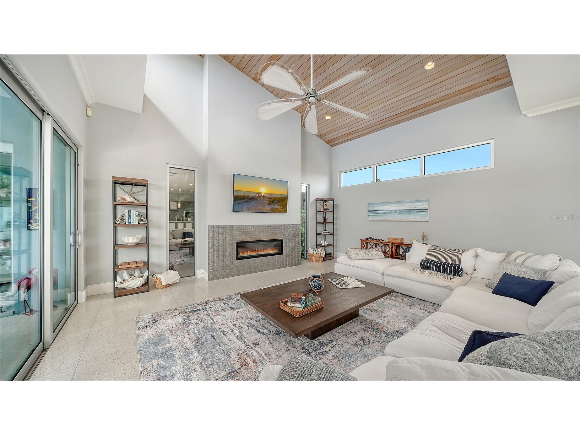 705 Jungle Queen Way Longboat Key FL 34228 A4696488 image8