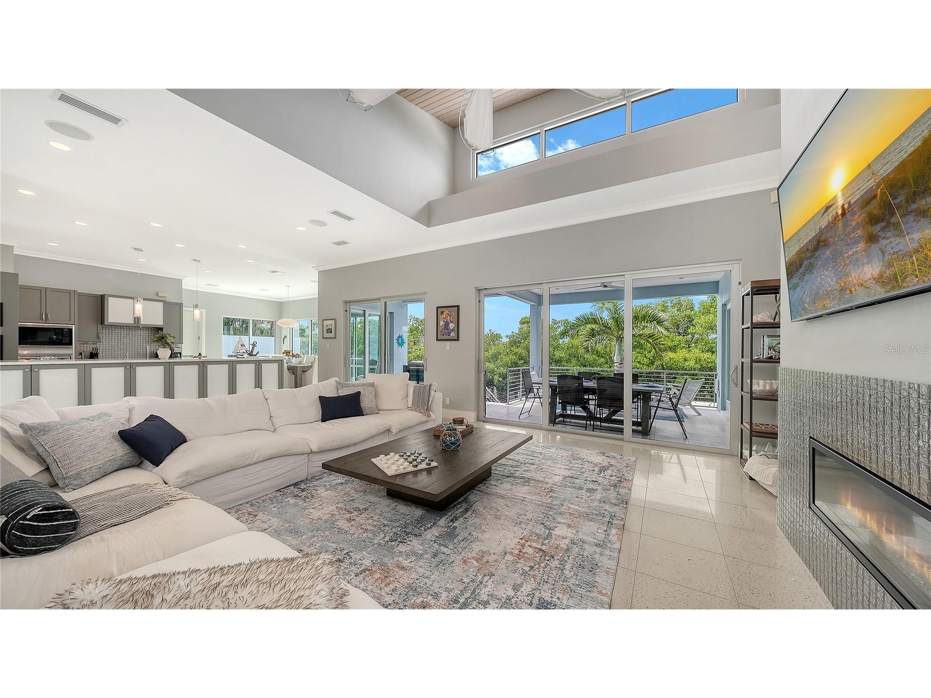705 Jungle Queen Way Longboat Key FL 34228 A4696488 image9