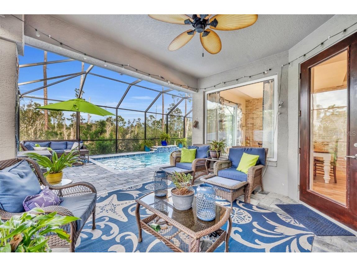 705 Justice Court Port Orange FL 32128 NS1083971 image1