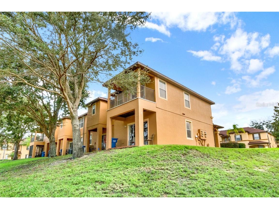 705 La Mirage Street Davenport FL 33897 O6165026 image1