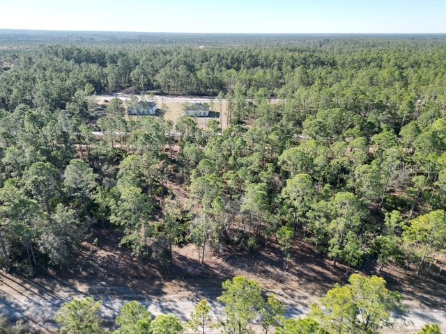 705 Laguna Drive Indian Lake Estates FL 33855 L4959810 image1