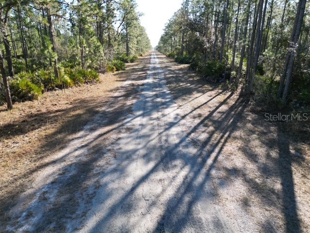705 Laguna Drive Indian Lake Estates FL 33855 L4959810 image13