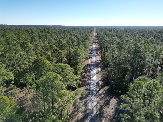 705 Laguna Drive Indian Lake Estates FL 33855 L4959810 image15