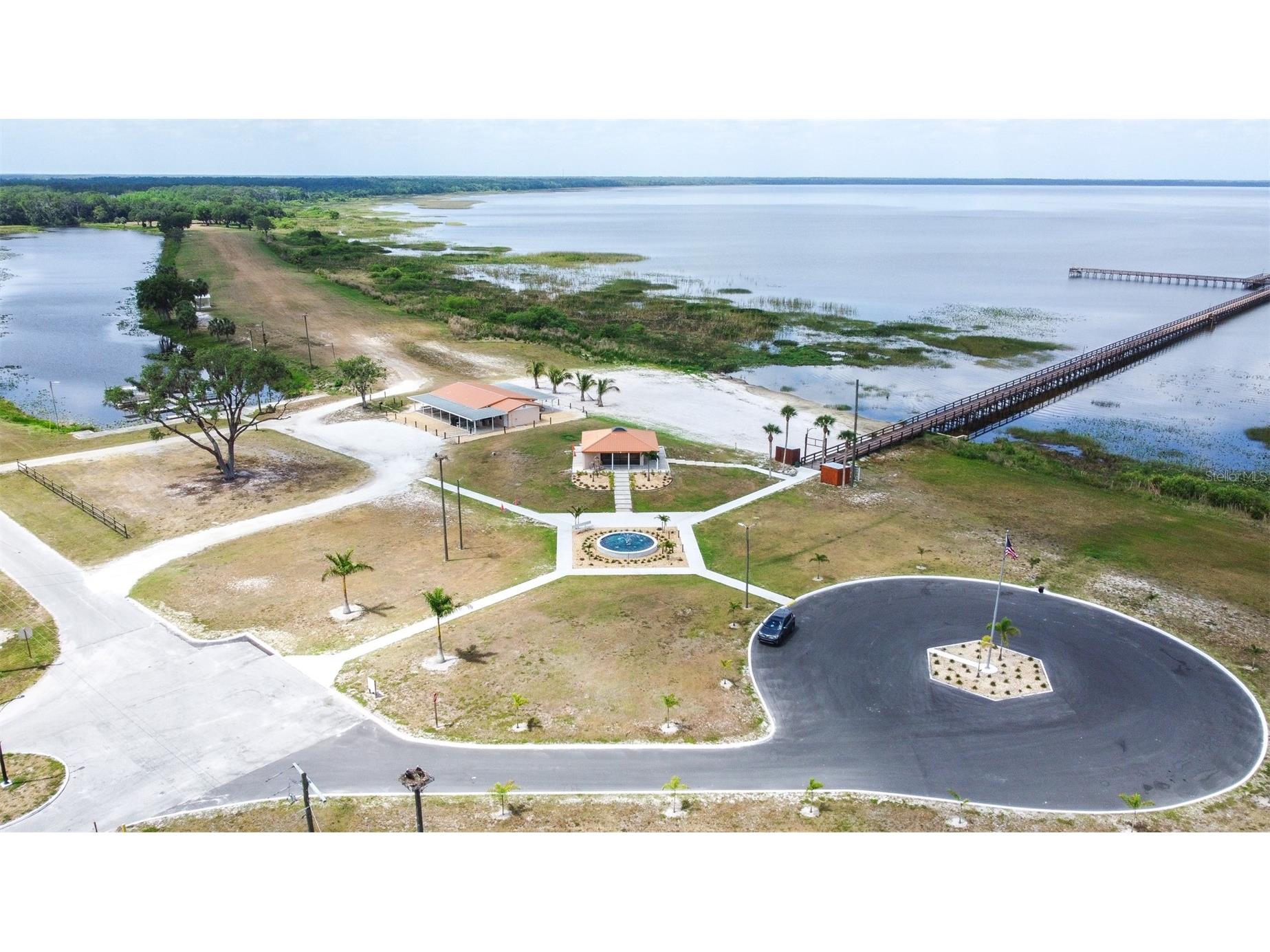 705 Laguna Drive Indian Lake Estates FL 33855 L4959810 image16