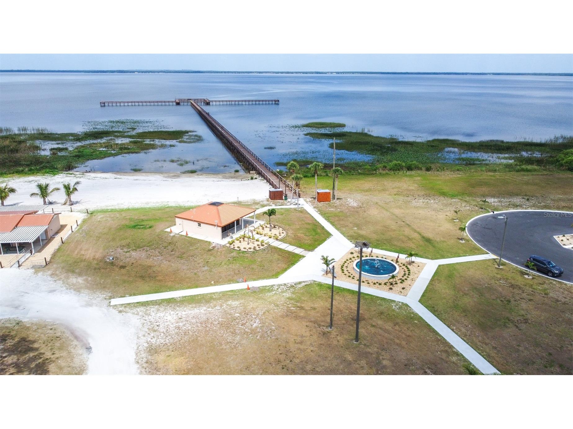 705 Laguna Drive Indian Lake Estates FL 33855 L4959810 image17