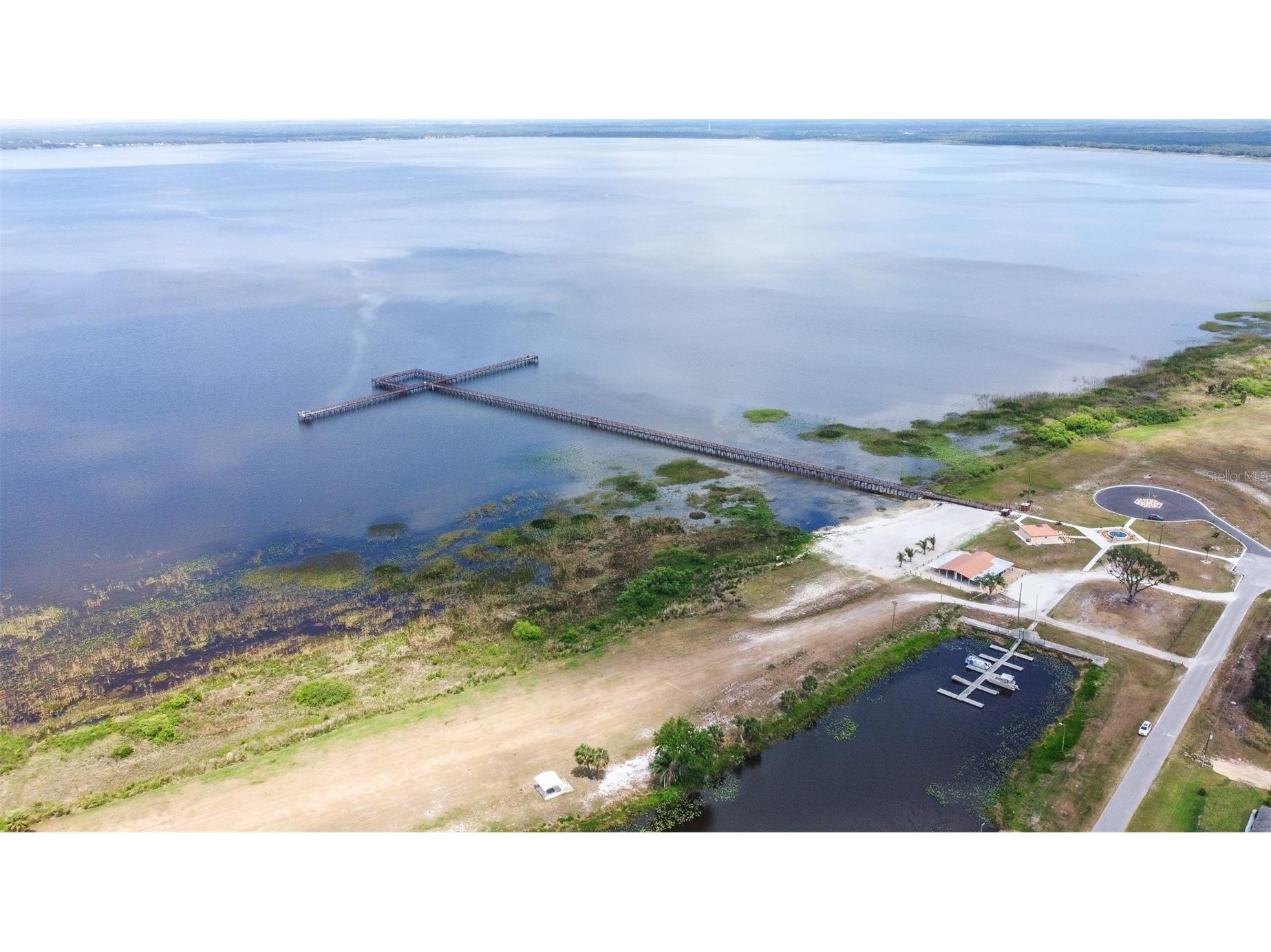 705 Laguna Drive Indian Lake Estates FL 33855 L4959810 image19
